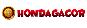 hondagacor